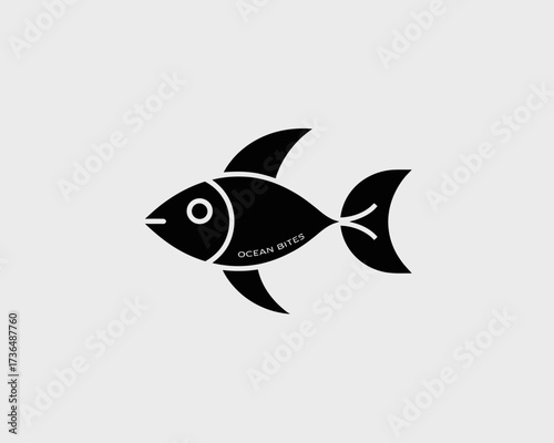 Ocean Wise Sustainable Seafood

ocean, wise, sustainable, seafood, fish, conservation, marine, eco, friendly, certification, fishery, harvest, responsible, sourcing, aquaculture, environment, protecti