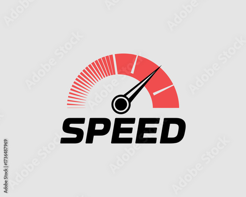 **Title: Speed Gauge Logo Design Inspiration**

Keywords: velocity, acceleration, performance, power, racing, dynamic, fast, motion, engine, drive, turbo, adrenaline, sport, car, motorcycle, energy, t