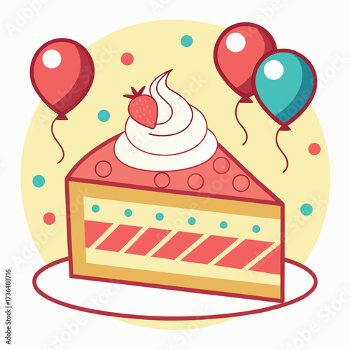 Whipped cream, Dessert, Food, Sweet, Celebration, National day, Ice cream, Cake, Cream topping (20).eps