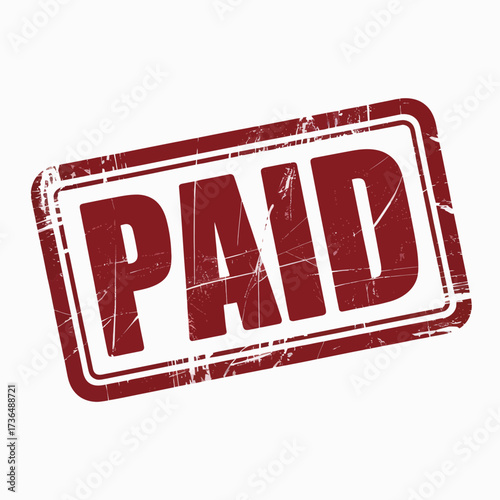 **Title: Comprehensive Guide to Paid Services and Transactions**

Keywords: payment, paid, invoice, transaction, billing, finance, receipt, cash, credit, debit, online, subscription, fee, charge, proc