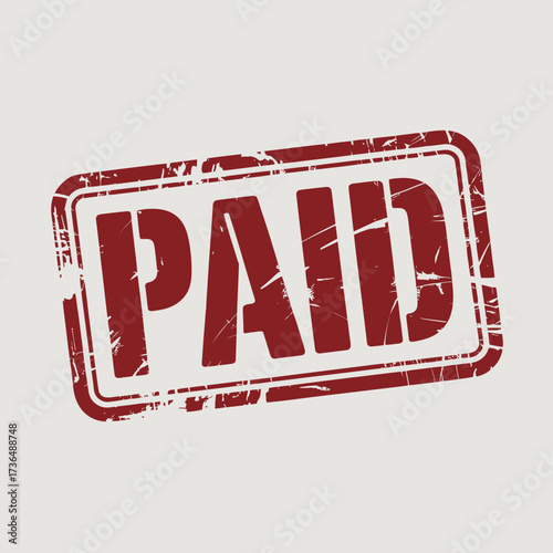 **Title: Comprehensive Guide to Paid Services and Transactions**

Keywords: payment, paid, invoice, transaction, billing, finance, receipt, cash, credit, debit, online, subscription, fee, charge, proc