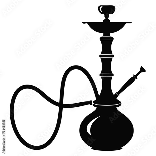 **Title: Ultimate Guide to Hookah Smoking Essentials**

Keywords: hookah, smoking, shisha, pipe, tobacco, flavors, charcoal, hose, bowl, water, vapor, lounge, culture, tradition, relaxation, accessori