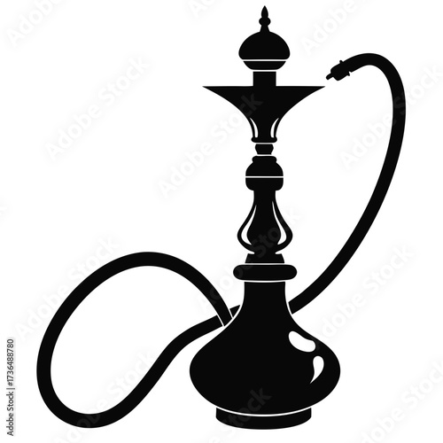**Title: Ultimate Guide to Hookah Smoking Essentials**

Keywords: hookah, smoking, shisha, pipe, tobacco, flavors, charcoal, hose, bowl, water, vapor, lounge, culture, tradition, relaxation, accessori