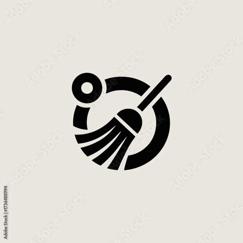 cleaning, broom, sweep, dust, tidy, hygiene, sanitize, wash, mop, polish, sparkle, shine, vacuum, disinfect, scrub, spotless, organized, declutter, maintain, fresh, neat, cleanse, germfree, sterile, s