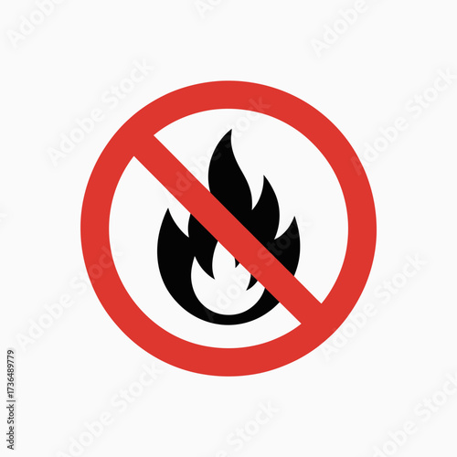 fire, flame, burn, hazard, danger, smoke, heat, blaze, wildfire, inferno, spark, ignition, ember, flammable, combust, explosion, torch, bonfire, campfire, furnace, grill, stove, match, candle, pyre, b