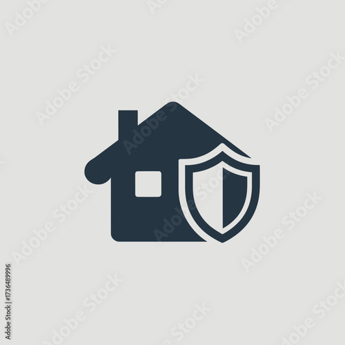 home, house, security, shield, protection, safe, safety, guard, defense, insurance, warranty, alarm, surveillance, camera, monitoring, smart, system, lock, key, door, window, burglary, theft, privacy,