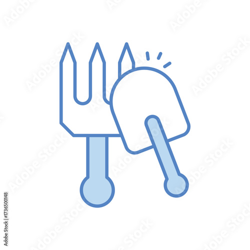 Gardening Tools