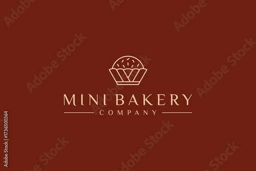 mini bakery company