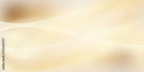 golden background design With luxurious effect elements Vector eps10