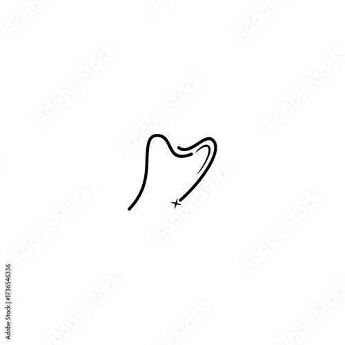 m dental.eps