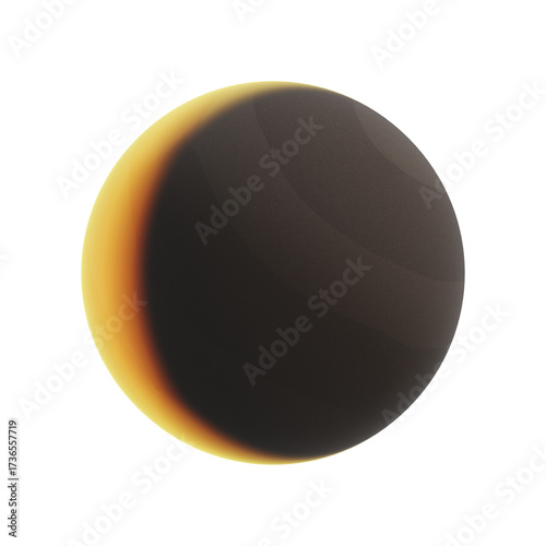 Moon icon