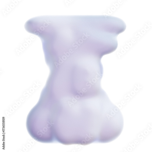 Cloud - Weather icon