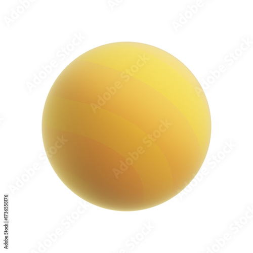 Moon icon