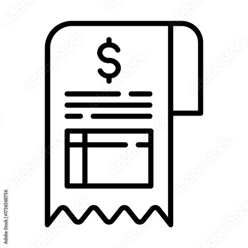 invoice