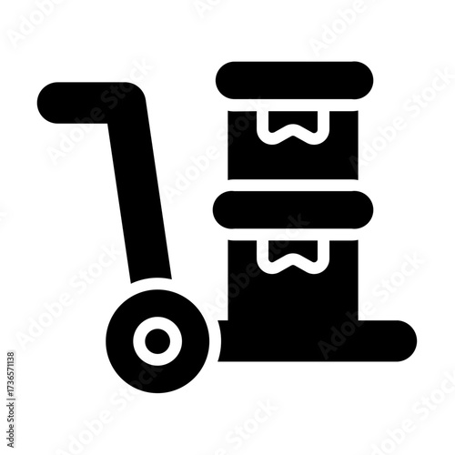 trolley
