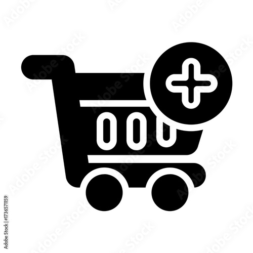 add to cart