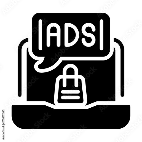 ads