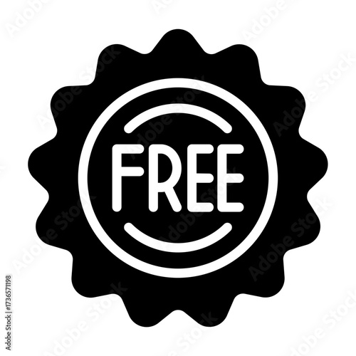 Photos free