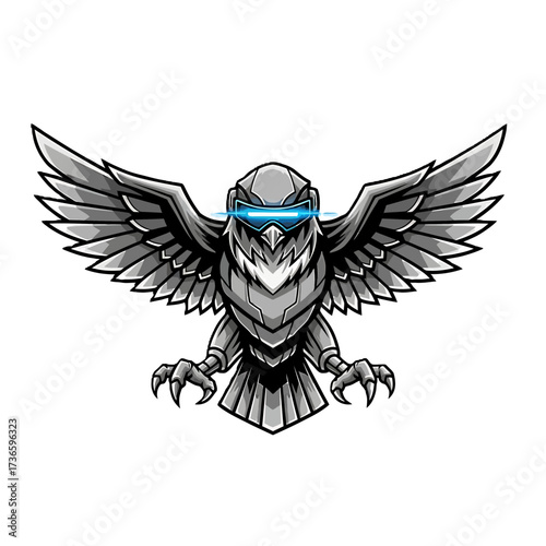 Escape digital overload for peaceful nature immersion and mindful reading, finding serenity away from constant notifications.