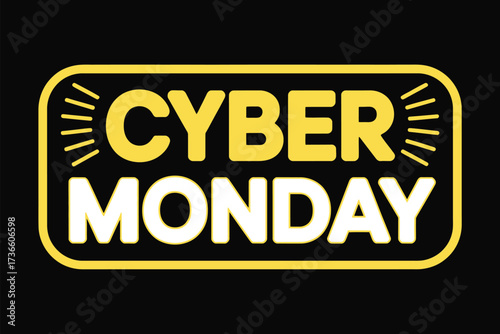 Cyber monday sale best deals and discounts online shopping