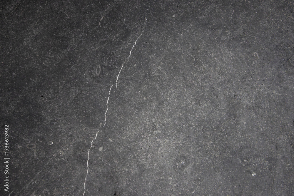 Fototapeta premium Floor texture background overlays