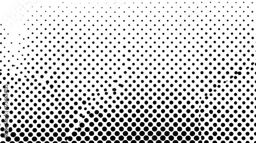 An abstract representation of darkness, void, or absence, ideal for symbolic contexts where the power of nothingness or mystery is desired.