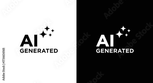 AI Generated Content Creation and its Impact on Digital Media and Information Dissemination