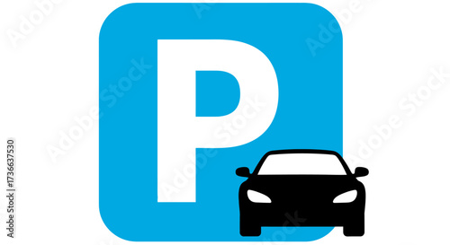 Navigating urban landscapes finding convenient parking solutions for your vehicle quickly and efficiently