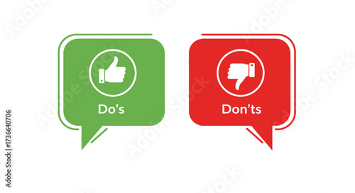 Understanding Best Practices and Common Pitfalls for Effective Communication and Decision Making in Various Scenarios