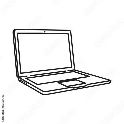 minimalist business,education,finance,gaming icon vector
