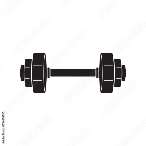 minimalist business,education,finance,gaming icon vector