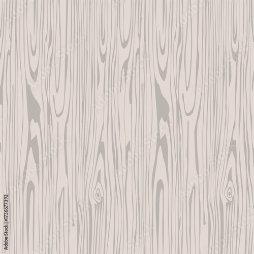 subtle beige wood grain seamless texture ideal for background wallpaper packaging textile and surface pattern