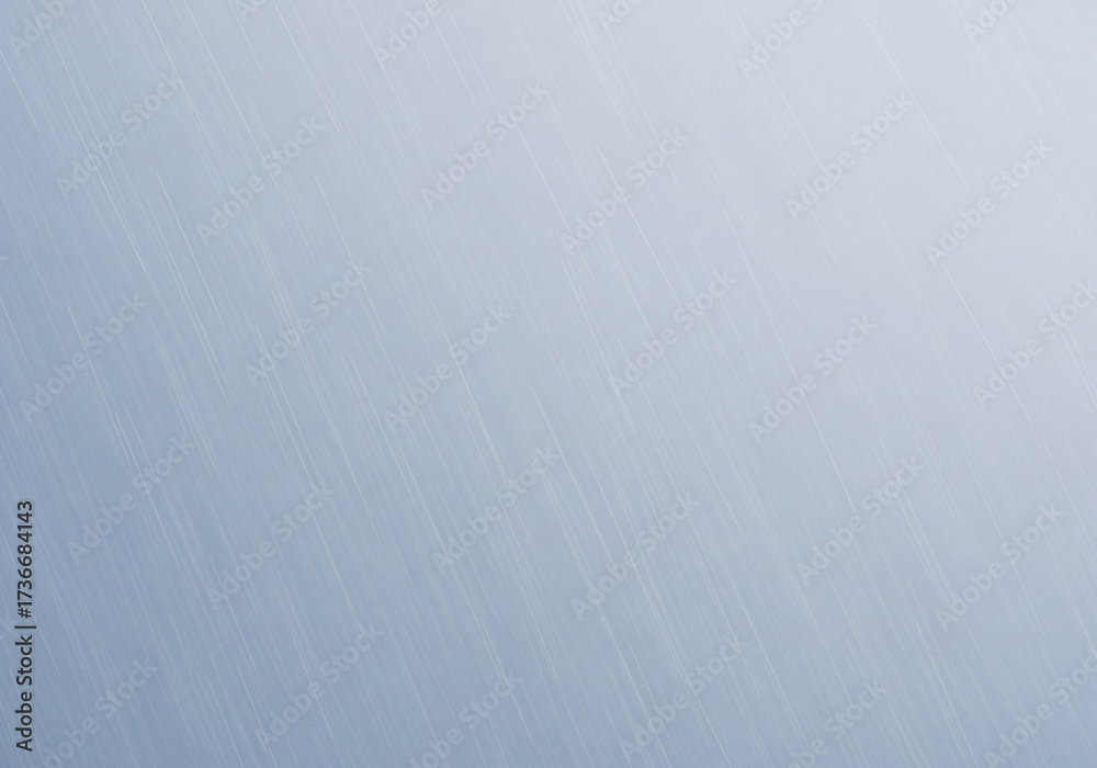 Fototapeta premium Rainfall Abstract Background