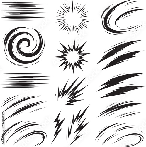 Adobe Illustrator Artwork