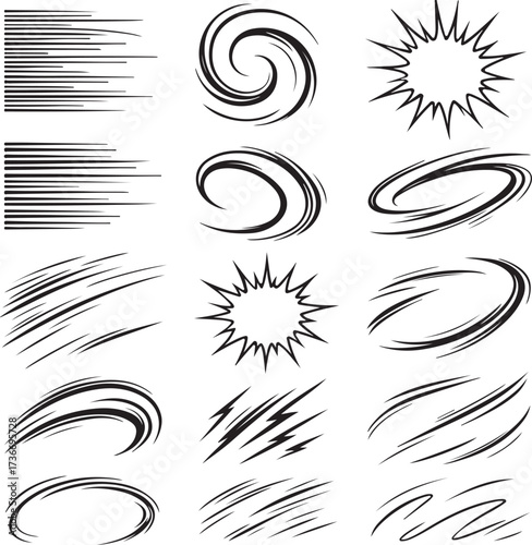 Adobe Illustrator Artwork