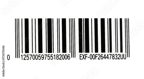 High Quality Barcode Scanner for Efficient Product Identification and Inventory Management Systems