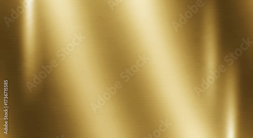 abstract golden background