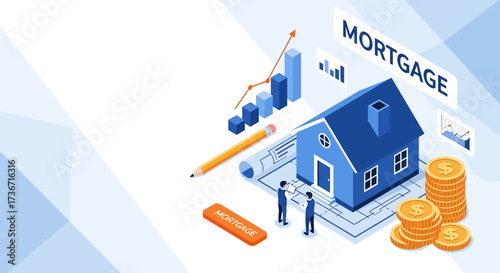 Understanding the Essential Elements of Securing a Mortgage for Your Dream Home A Comprehensive Guide