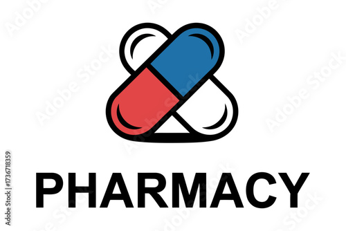 Find local pharmacy: order prescriptions online, get medicine delivered, compare prices now