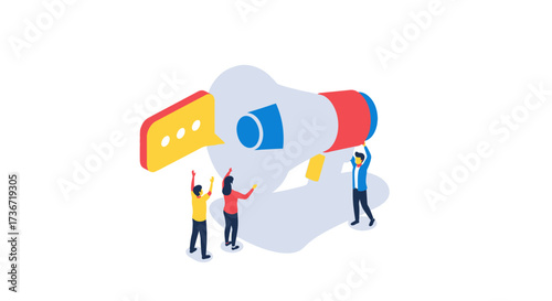 Effective Strategies for Amplifying Your Message and Reaching Your Target Audience Through Public Relations and Marketing Campaigns