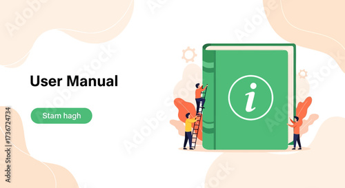 Comprehensive Guide to Understanding and Utilizing Your New Device with Step-by-Step Instructions and Troubleshooting Tips for a Seamless User Experience