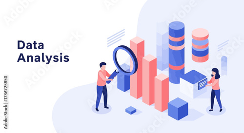Understanding and Interpreting the Power of Data Analysis for Business Insights and Strategic Decisions