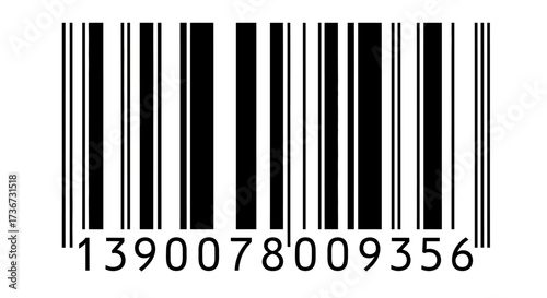 Understanding the Structure and Functionality of Barcodes in Modern Commerce and Inventory Management Systems