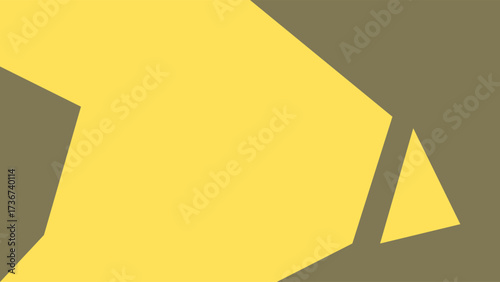 abstract background for desktop wallpaper and banner