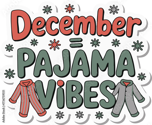 Funny December lines printable design funny quotes December 