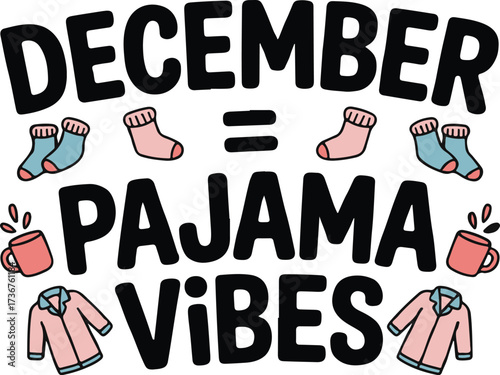 Funny December lines printable design funny quotes December 