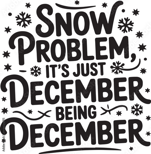 Funny December lines printable design funny quotes December 