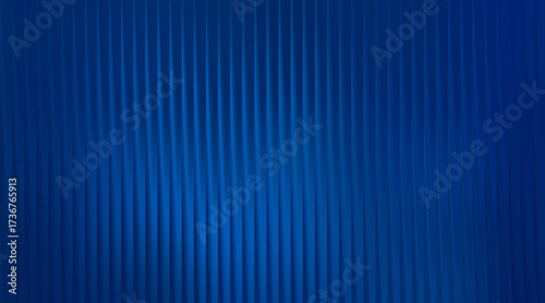 Stunning royal blue textured background with dynamic lighting for modern design projects and professional marketing materials, evokes calm and confidence