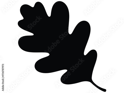 A minimalist black and white illustration of a rocket launching from cubes, representing innovation and growth