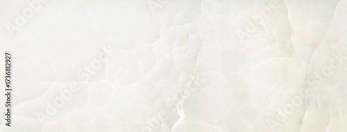 White onyx marble stone texture with a lot of details used for so many purposes such ceramic wall and floor tiles ans 3d PBR materials.
